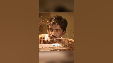 The man invented the world’s first weaving machine.