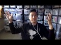 E74 6 eBay Tips for eBay Storage & Inventory w/ EndlessEntrepreneurs and 10konthebay