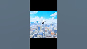 Spider Fuser Aura Sempero Edit #spiderfighter3  #spiderfuser #rusergames #aura #spiderman2 #edit