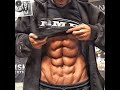 8 abs workout motivation  gymlovers