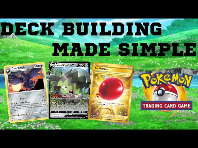 How to make a Pokemon TCG Online account //Pokemon Tutorial Part 2