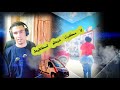 إدريس الخاوة لا سكرت عيطو لسطافيط      3   