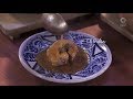 Tu cocina (Yuri de Gortari) - El galán (21/06/2017)