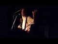 With Confidence - Paquerette (Without Me)
