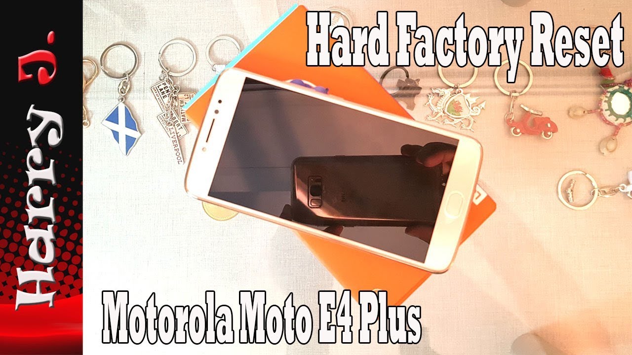 Hard Factory Reset To Motorola Moto E4 Plus 2019 YouTube hard-factory-reset-to-motorola-moto-e4-plus-2019-youtube