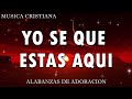 LAS CANCIÓN CRISTIANAS MAS HERMOSA DEL MUNDO 2024  -ALABANZAS PARA EXPULSAR TODO MAL DE TU VIDA