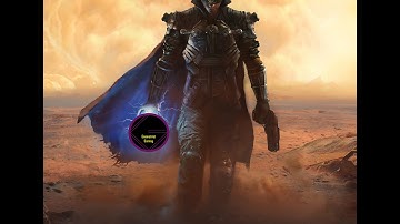 The Geometrist Plays The Technomancer: Episode 1 [Bugs]