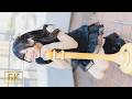 【 新曲新衣装 】 CHEERFUL - KiSEKi - @KMAパラダイスホール 2026,4,27