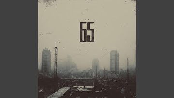 Block 65