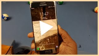 How to Set a Video as Your Wallpaper on Any Samsung Galaxy Running Android 8.0+ (S9, S8, S7, Etc.) screenshot 4