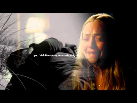 John Savannah You Re Just All That Matters To Me