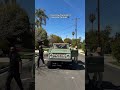 24 04 2026 - Tokio Hotel TikTok