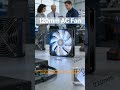 Custom Cooltron Cooling Fan Solutions for Industrial Equipment