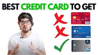 The Best Credit Cards Of June 2023 | Unlimited Perks For You