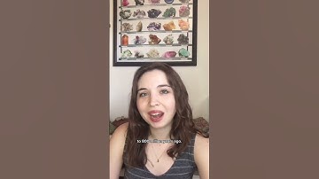 The Boring Billion #geology #earthscience