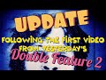 UPDATE - From yesterday’s Sovcit Double Feature -2- … Man Sentenced.