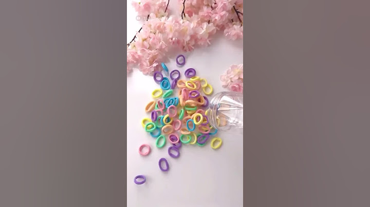 DIY cute gift for bestie 💕