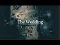 The Wedding - Darkwood Discoveries