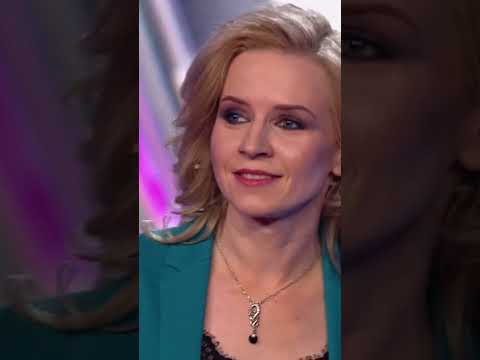 #ТНТ4 #ComedyБаттл