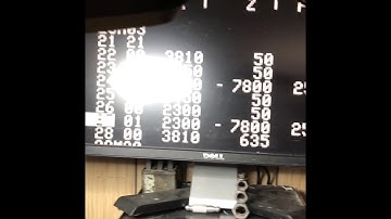 Making Motorcycle Parts with EMCO Compact 5 CNC Lathe