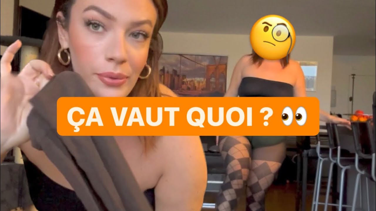 snagtights-les-meilleurs-collants-grande-taille-crashtest