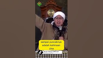 SELINGKUH