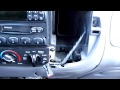 2001 Ford F 150 Stereo Wiring