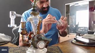 DABS