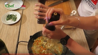 Мастер-класс рыбная начинка для равиоли как приготовить итальянские пельмени, итальянская кухня. Мастер-класс рыбная начинка для равиоли как приготовить итальянские пельмени, итальянская кухня.