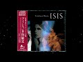 日向敏文 [ Toshifumi Hinata ] ~ ISIS [Full Album]