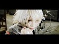 CHISA&amp;将吾 新バンド「アクメ」始動!