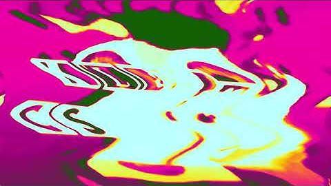 Klasky Csupo in Videoup V4.NONE in Videoup V4.VOCODEX