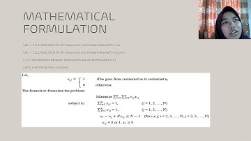 A201 SQQP4073 GROUP A Final Presentation Video