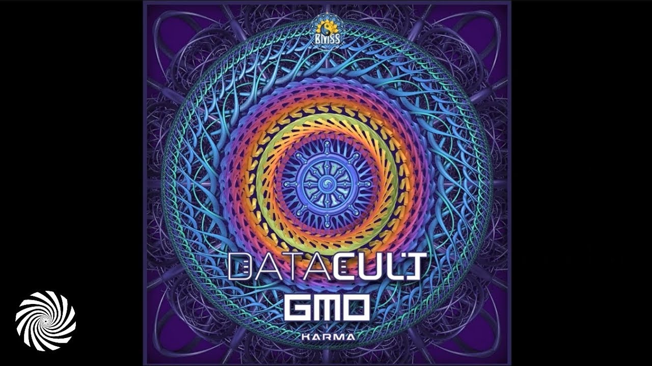 Watch Datacult & GMO - Dragon Wings on YouTube Watch Datacult & GMO - Dragon Wings on YouTube