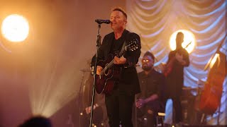 Good Good Father by Chris Tomlin | Christmas Songs Of Worship 2017