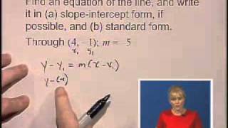 Lial Combined Algebra Ch07 Ex10