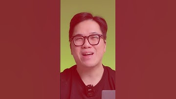 Nên TẮT hay BẬT Windows Updates...? Đây là Câu Trả Lời cho bạn #shorts #LaptopAZ