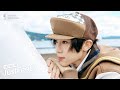 ♫ Vietsub ‖ Romanized ‖ Lyrics ♪ NCT WISH - Touchdown