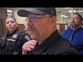 Courts Leak Social Security Numbers, Then Call Cops On US For Exposing Them