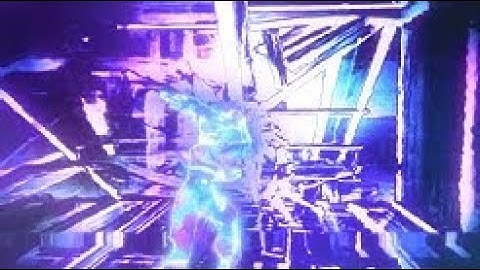 "HOW TO EDIT  LIKE SOVİOO,KANJİ & APİE! !" - "FREE PROJECT FILE"!!!!