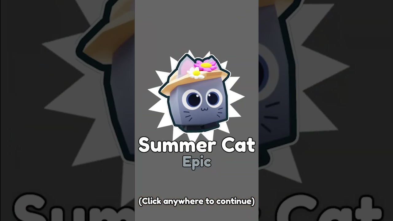 Unlocking the Ultra Serpent from the Event Egg (0.01%)