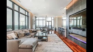 For Sale! 10 City Place, Unit 31D, White Plains NY 10601