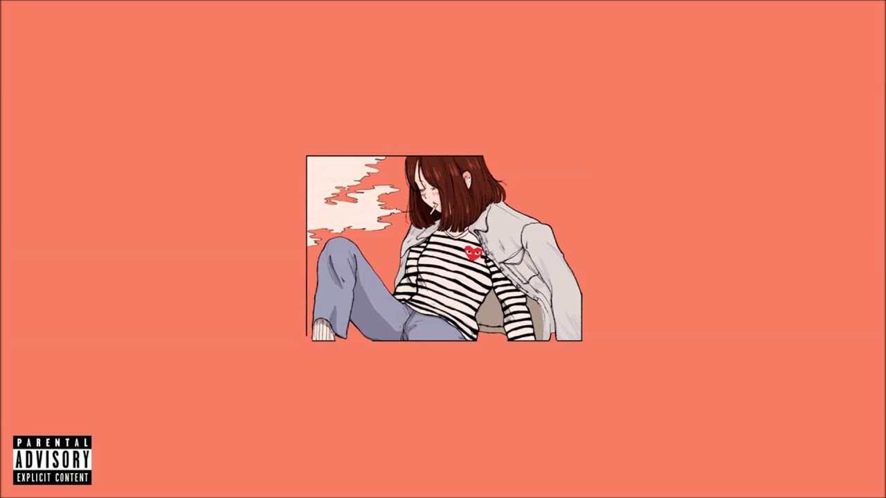 Frank Ocean Type beat - hurt (ft. Lil Peep) || SAD LOFI TYPE BEAT