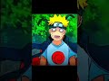 Naruto chichore baba 😂😂🥰 #viral #naruto #short #funny