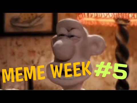 that's-it-cheese-(wallace-and-gromit-meme-week)-#5