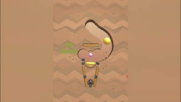 dig this! 610-10 | Misfits | Dig this level 610-10  Gameplay walkthrough solution