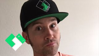 🔴 House Hunting (testing live mobile) | Clintus.tv