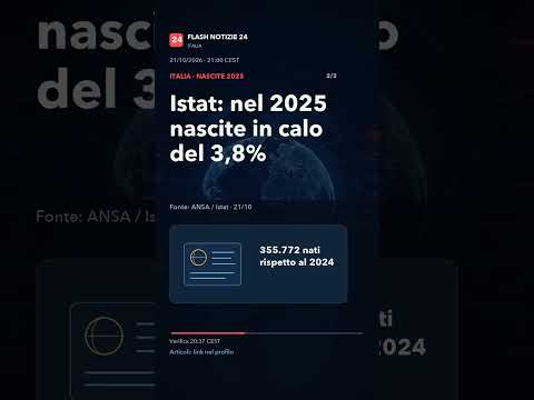 Video Domani Cdm per autotrasporto e agricoltura | News 21/10 ore 21