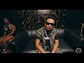 Whozu Ft. Billnass & Mbosso _ Ameyatimba Rmx (Official Video)