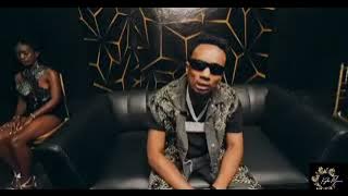 Whozu Ft. Billnass & Mbosso _ Ameyatimba Rmx